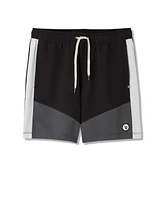 Kore Short X1 Lined Classic Fit 7