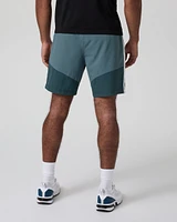 Kore Short X1 Lined Classic Fit 7"