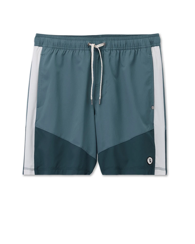 Kore Short X1 Lined Classic Fit 7"