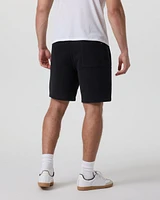 Seaside Short Classic Fit 8