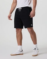 Seaside Short Classic Fit 8