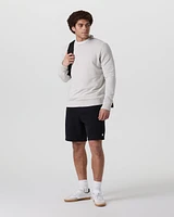 Seaside Short Classic Fit 8