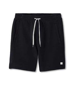 Seaside Short Classic Fit 8