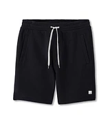 Seaside Short Classic Fit 8