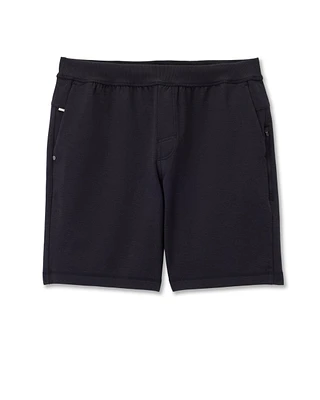 Coronado Short 8