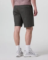 Fletcher Chino Short 8