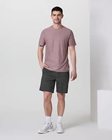 Fletcher Chino Short 8