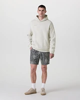 Kore Short Lined 7" Vuori x Kelsey Brookes