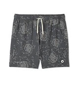 Kore Short Lined 7" Vuori x Kelsey Brookes