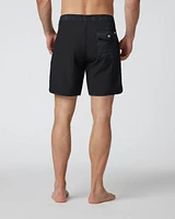 Cruise Boardshort