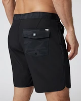 Cruise Boardshort