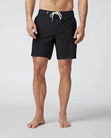 Cruise Boardshort