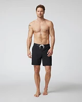 Cruise Boardshort