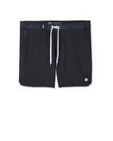 Cruise Boardshort