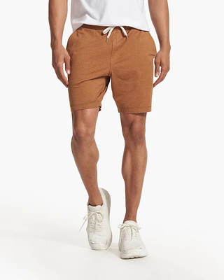 Ponto Short