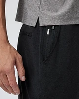 Ponto Short