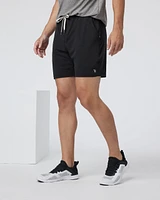Ponto Short