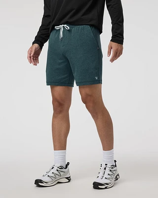 Ponto Short