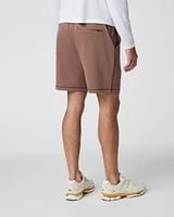 Ponto Short