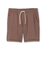 Ponto Short