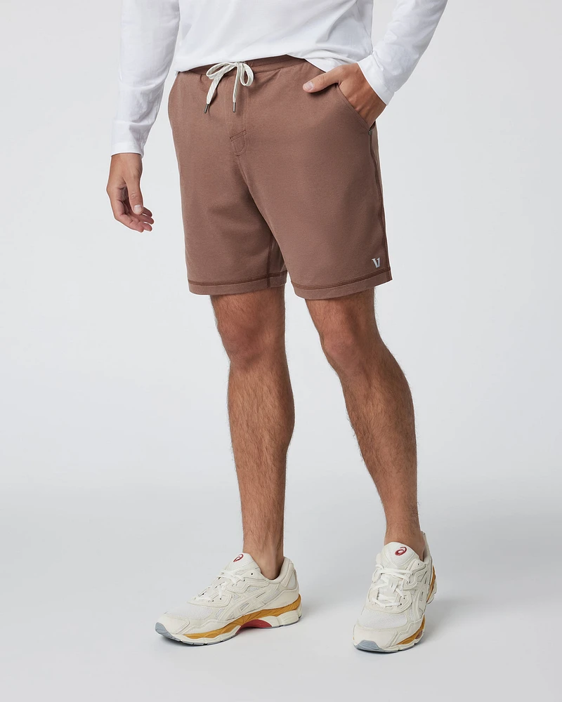 Ponto Short
