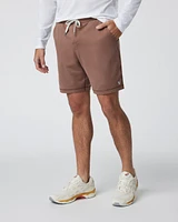 Ponto Short