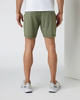 Ponto Short