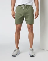 Ponto Short