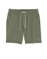 Ponto Short