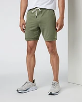 Ponto Short