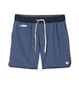 Banks Short 5