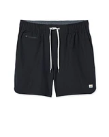 Banks Short 5