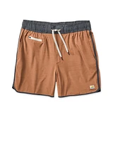 Banks Short 5