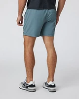 Kore Short 5