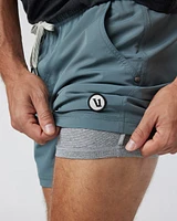 Kore Short 5