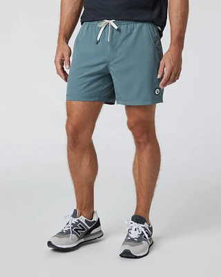 Kore Short 5