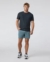 Kore Short 5