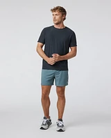 Kore Short 5
