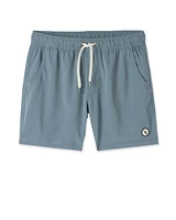 Kore Short 5