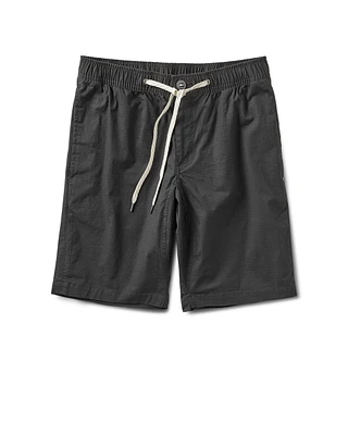 Ripstop Short