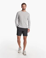 Ripstop Short