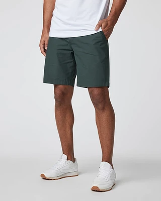 Meta Short 8