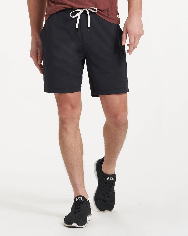 Sunday Performance Short 7.5
