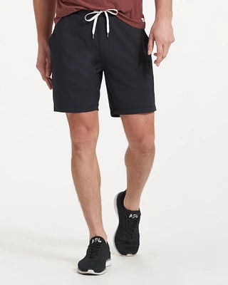 Sunday Performance Short 7.5
