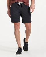 Sunday Performance Short 7.5