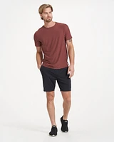 Sunday Performance Short 7.5
