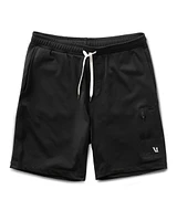 Sunday Performance Short 7.5