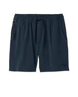 Elevate Kore Short