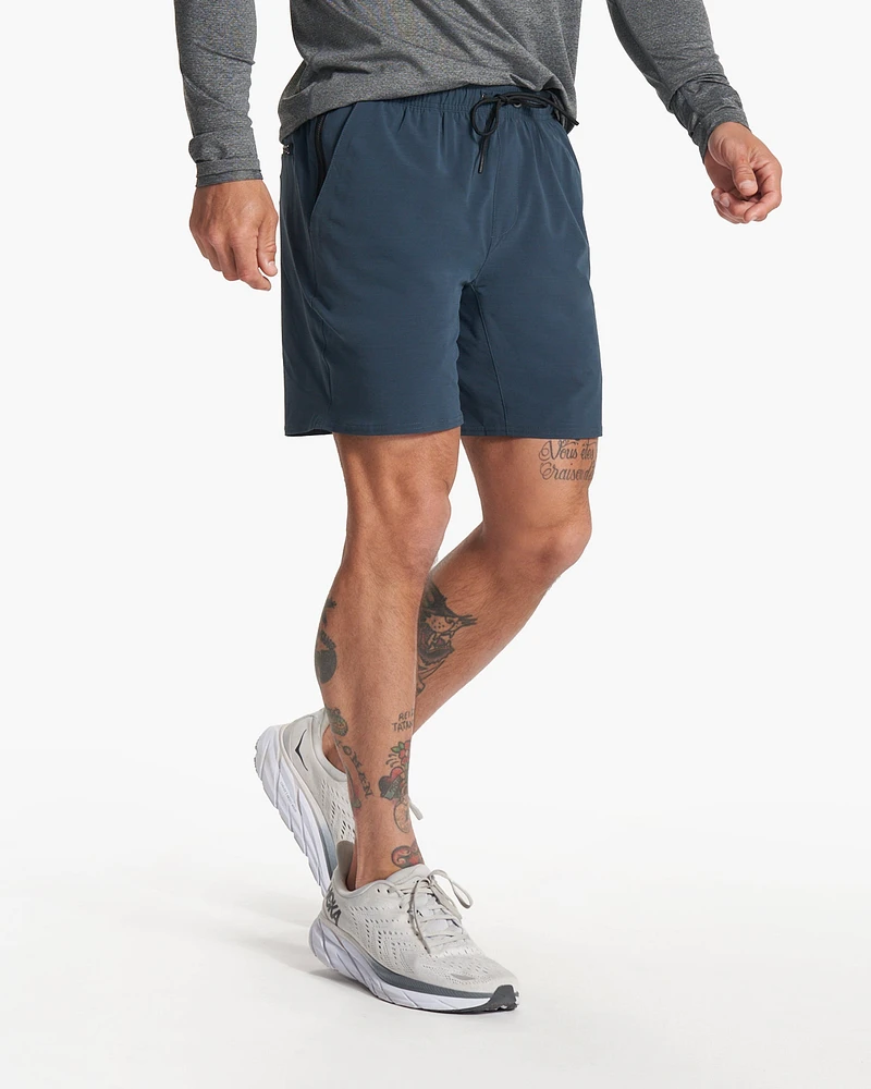 Elevate Kore Short