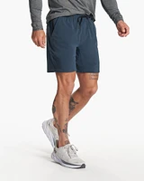 Elevate Kore Short